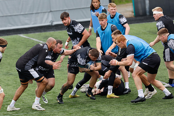 Training_CDL_01-11-2023_CL_687852