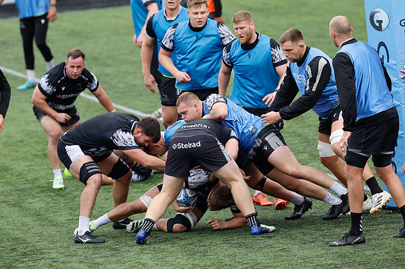 Training_CDL_01-11-2023_CL_687917
