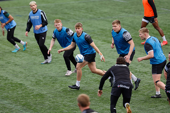 Training_CDL_01-11-2023_CL_687470