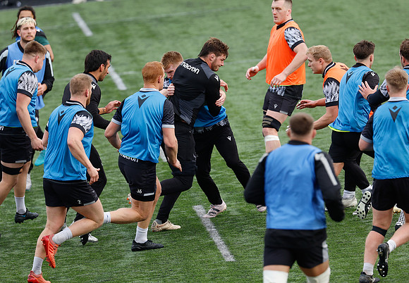 Training_CDL_01-11-2023_CL_687254