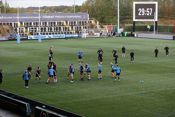 Training_CDL_01-11-2023_CL_686923