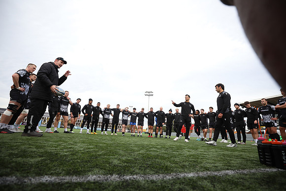 Training_CDL_01-11-2023_CL_689149