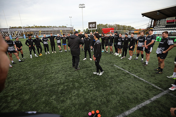 Training_CDL_01-11-2023_CL_689142