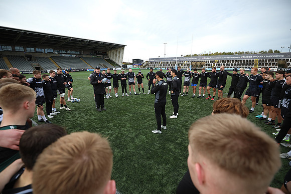 Training_CDL_01-11-2023_CL_689129