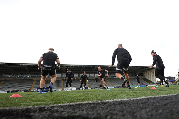 Training_CDL_01-11-2023_CL_689036