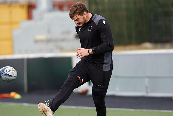 Training_CDL_01-11-2023_CL_693512