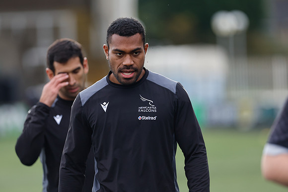 Training_CDL_01-11-2023_CL_692101