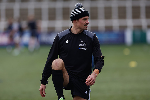 Training_CDL_01-11-2023_CL_692074