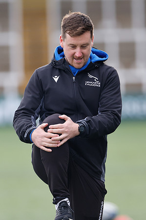 Training_CDL_01-11-2023_CL_691848