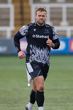 Training_CDL_01-11-2023_CL_691270