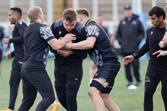 Training_CDL_01-11-2023_CL_690746