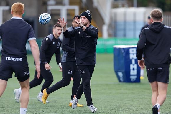Training_CDL_01-11-2023_CL_690527