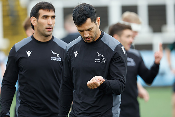 Training_CDL_01-11-2023_CL_689835