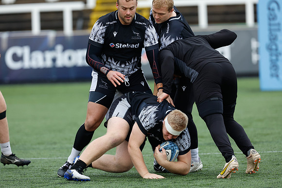 Training_CDL_01-11-2023_CL_689673