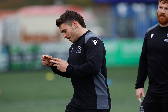 Training_CDL_01-11-2023_CL_689511