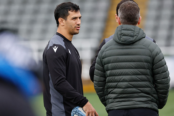 Training_CDL_01-11-2023_CL_689187