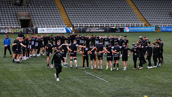 Training_CDL_01-11-2023_CL_686792