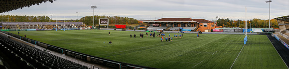 Training_CDL_01-11-2023_CL_686875-Pano_10000px