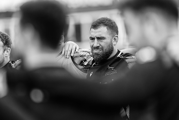 Training_CDL_01-11-2023_A_CL_689218