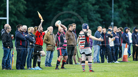 _LA_6196