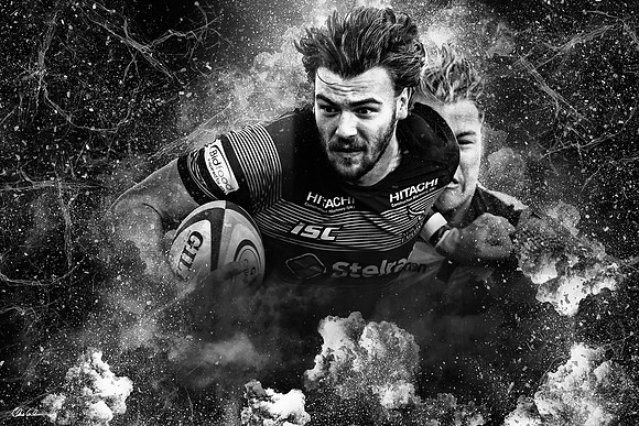 Johnny Williams_Digital Art_LA_6563
