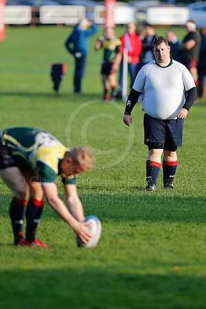 Morpeth Eds_174_LC_3633