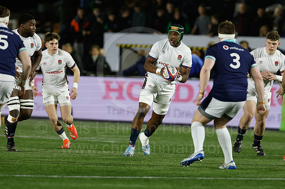 ENG_SCO_CDL_21-02-2025_CL_1369324