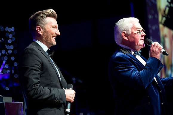 ASF Foundation Ball 2015_CDL_9389