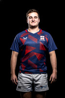 NURFC Headshots_CDL_19-10-2024_CL_1232765