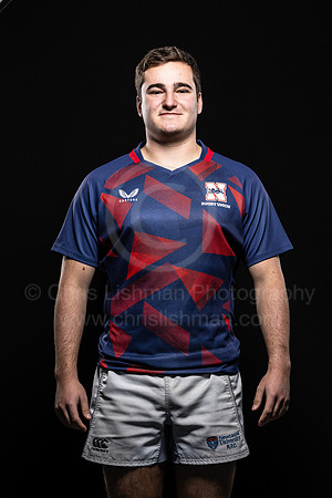 NURFC Headshots_CDL_19-10-2024_CL_1232765