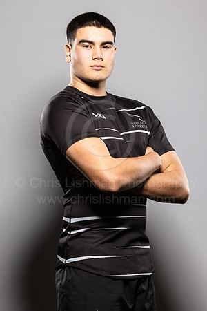 Academy_CDL_16-12-2024_CL_1303119