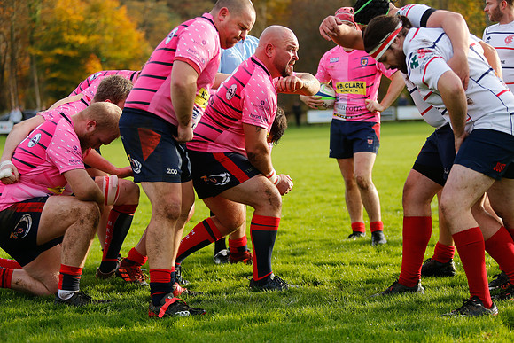 Training_CDL_04-11-2023_CL_696514
