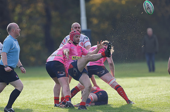 Training_CDL_04-11-2023_CL_696635