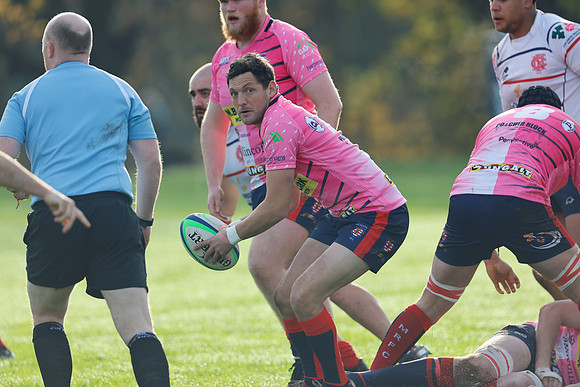 Training_CDL_04-11-2023_CL_696665