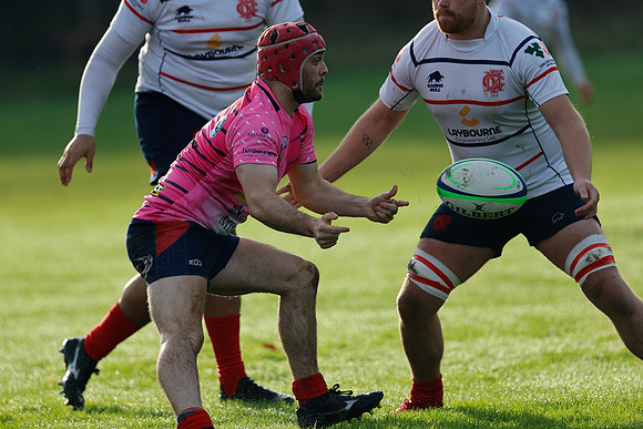 Training_CDL_04-11-2023_CL_696708