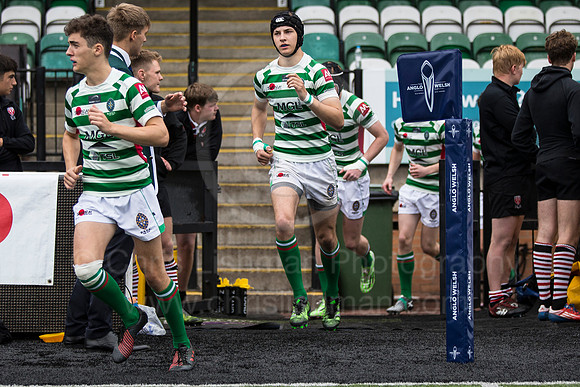 RGS v Durham_017_LA_0108