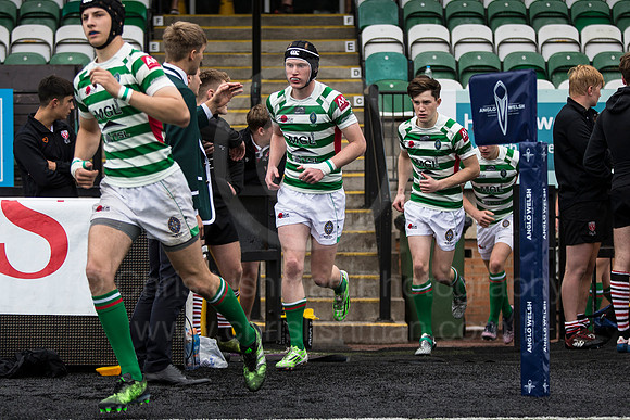 RGS v Durham_018_LA_0111