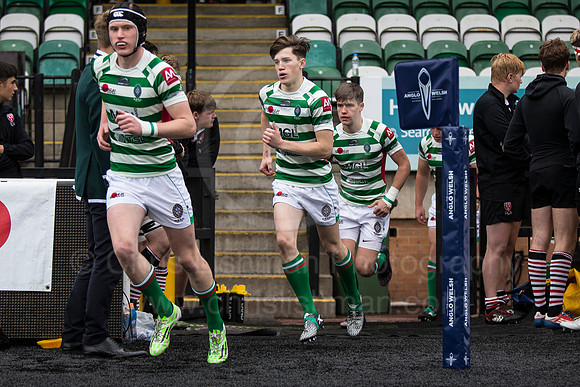 RGS v Durham_019_LA_0113