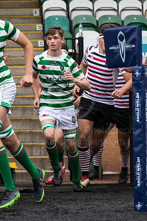 RGS v Durham_020_LA_0121