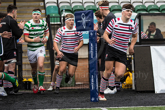 RGS v Durham_021_LA_0123