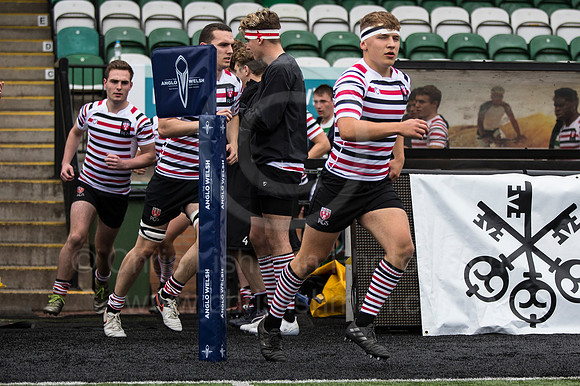 RGS v Durham_022_LA_0128
