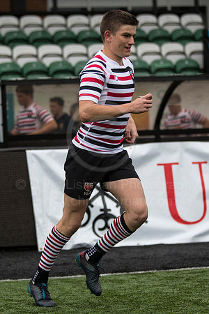 RGS v Durham_023_LA_0143