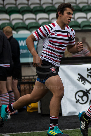 RGS v Durham_024_LA_0144