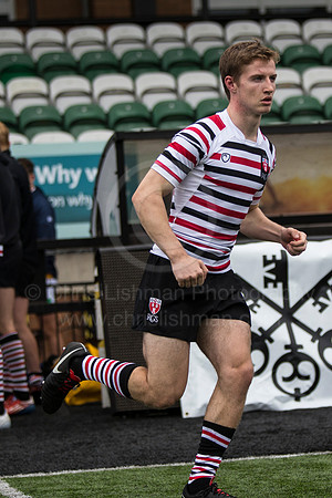 RGS v Durham_025_LA_0146