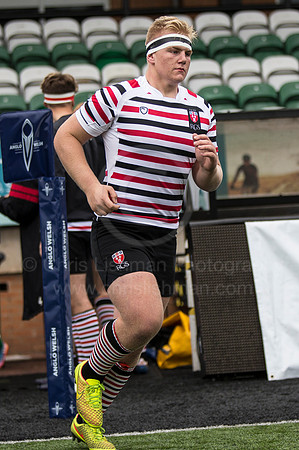 RGS v Durham_026_LA_0150