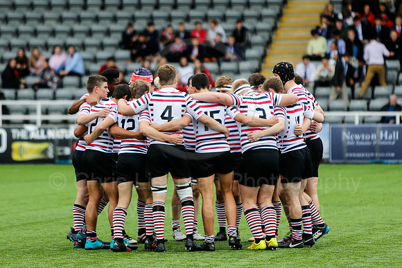 RGS v Durham_027_LA_0159