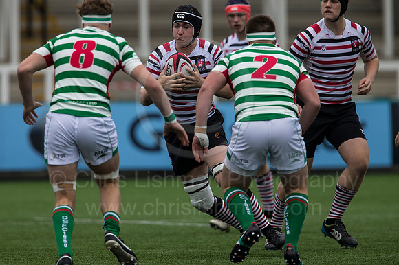 RGS v Durham_028_LC_8787