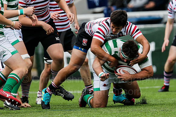RGS v Durham_029_LC_8800