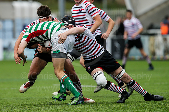 RGS v Durham_030_LC_8809