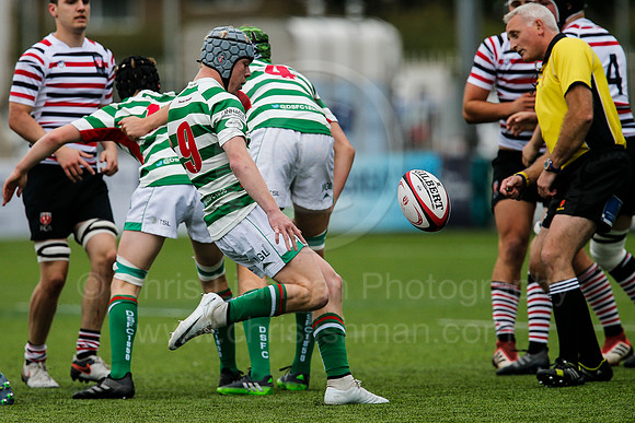 RGS v Durham_031_LC_8812